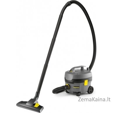 Pramoninis dulkių siurblys „Karcher T 7/1“ klasika (1.527-181.0)