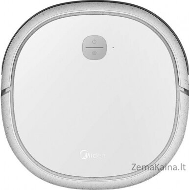 Midea M3L valymo robotas