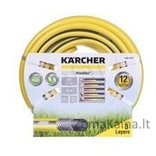 Karcher PrimoFlex žarna 1/2" 20m (2.645-138.0)