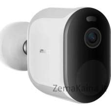 IP kamera xiaomi fotoaparatas xiaomi imilab Ec4 ip cmsxj31a ip66 2560p 2k+