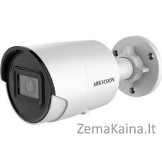 IP fotoaparatas „Hikvision IP DS-2CD2086G2-I“ (2,8 mm) (C) Acusense