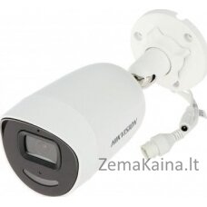 IP kamera „Hikvision IP“ kamera DS-2CD2046G2-IU/SL (2,8 mm) (C) Acusense-4 & nbsp; mpx padidėjimas