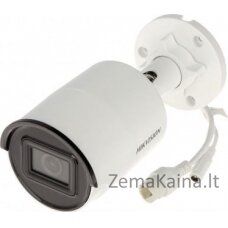 IP kamera „Hikvision IP DS-2CD2046G2-I“ (2,8 mm) (C) ACUSENSE-4 & Nbsp; MPX HIKVISIJA