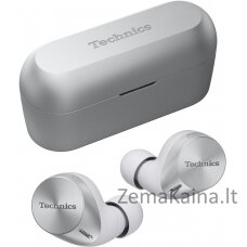 Technics EAH-AZ60E-S ausinės