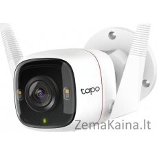 IP kamera TP-Link TAPO C320WS