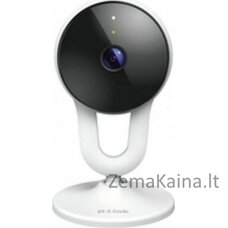 IP kamera D-Link D-Link DLink IP-KAMERA IPKAMERA DCS-8300LHV2 DCS8300LHV2 (DCS-8300LHV2) (DCS8300LHV2)