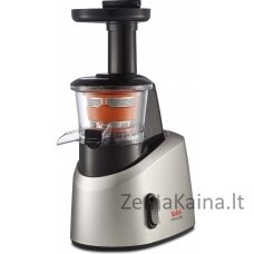 „Tefal ZC255B38“ mažo greičio sulčiaspaudė