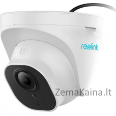 IP kameros „ReoLink“ RLC-820A