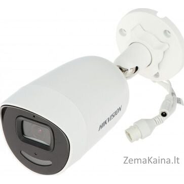 IP kamera „Hikvision IP“ kamera DS-2CD2046G2-IU/SL (2,8 mm) (C) Acusense-4 & nbsp; mpx padidėjimas