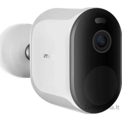 IP kamera xiaomi fotoaparatas xiaomi imilab Ec4 ip cmsxj31a ip66 2560p 2k+