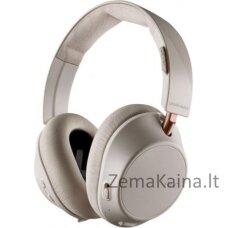 „PlantRonics Backbeat Go 810“ (211822-99) ausinės