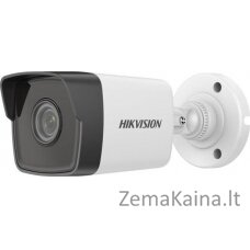 IP kamera „Hikvision IP“ kamera „Hikvision DS-2CD1021-I“ (2,8 mm) (F)