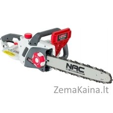 NAC CE24-NS-G 2400 grandinės pjūklas 40 cm