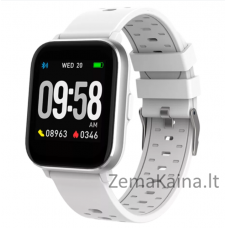 „Smartwatch Denver SW-164 Biały“ (116111000260)