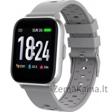 „Smartwatch Denver SW-162 Grey“ (116111000272)