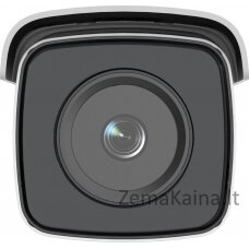 IP kamera „Hikvision Hikvision IP CAMA DS-2CD2T46G2-4I F2.8“ (BE BAZS) PARDUOTU