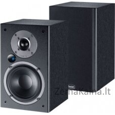 Magnat Monitor Reference 2A 70 W garsiakalbis