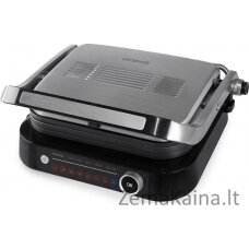 Orava Grillchef 2 elektrinis grilis