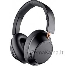 „PlantRonics Backbeat Go 810“ (211820-99) ausinės