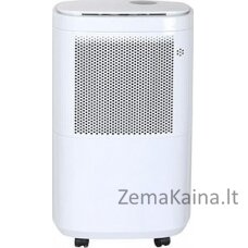 „Camry Air Dehumidifier CR 7851“