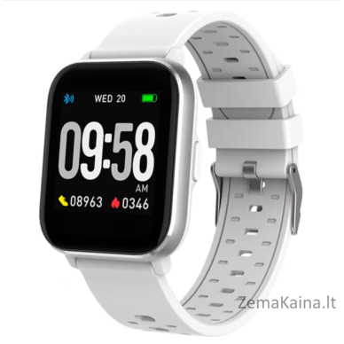 „Smartwatch Denver SW-164 Biały“ (116111000260)