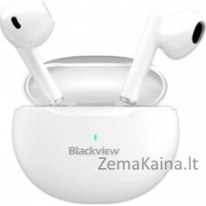 „Blackview Airbuds“ 6 ausinės