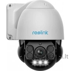 IP kamera „ReoLink“ RLC-523WA