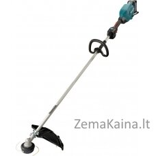 Makita Makita akumuliatorinė krūmapjovė UR007GM101 40V