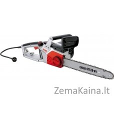 AL-KO EKS 2400/40 grandininis pjūklas 2400 W 40 cm