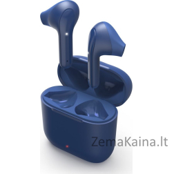 „Hama Freedom Light“ ausinės (001840740000)