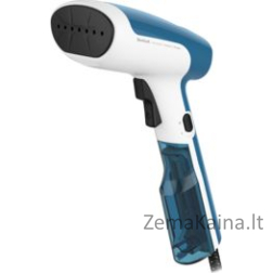 „Tefal Access“ „Steam First DT6130“ drabužiai išgaruoja