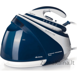 Ariete Steam Power Pro 6413 garų generatorius