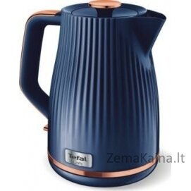 „Tefal Ko251430“ mėlyna