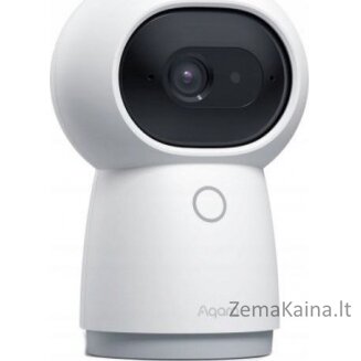 IP kamera „Xiaomi Aqara G3“ kameros šliuzo centras „Zigbee 3.0 HomeKit“