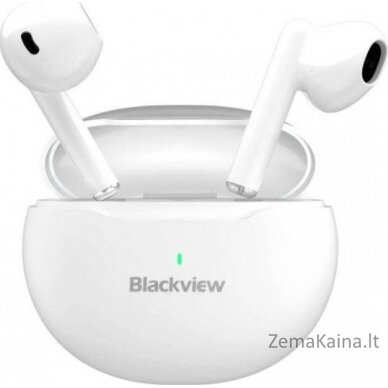 „Blackview Airbuds“ 6 ausinės