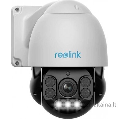 IP kamera „ReoLink“ RLC-523WA