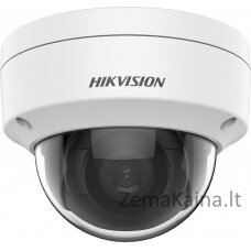 Hikvision IP kamera Hikvision Dome IR DS-2CD2143G2-IS(2.8mm) 4MP