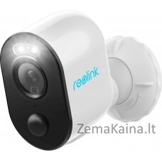 IP kameros „ReoLink ReoLink Argus 3 Pro“