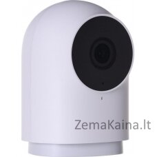 IP kamera „Aqara Aqara G2H Pro 1080p“ kamera