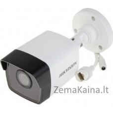 IP kamera „Hikvision IP DS-2CD1053G0-I“ (2,8 mm) (C) -5 & Nbsp;