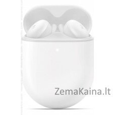 „Pixel Buds A“ serijos ausinės (GA02213-EU)