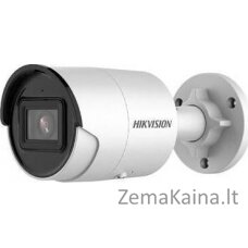 IP kamera „Hikvision Hikvision“ kamera 4MP DS-2CD2046G2-IU (2,8 mm) (C)