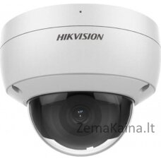 IP kamera „Hikvision Hikvision“ IP DS-2CD2186G2-ISU (2. 8 mm) (C)