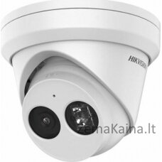 IP kamera „Hikvision Hikvision CAMA IP DS-2CD2363G2-I“ (2,8 m m)