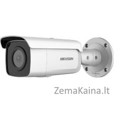 IP kamera „Hikvision Hikvision“ kamera 4MP DS-2CD2T46G2-4I (4 mm) (C)