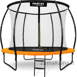 Neo-Sport NS-10C201  10 FT 312 cm