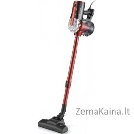 Ariete 2761 Handy Force