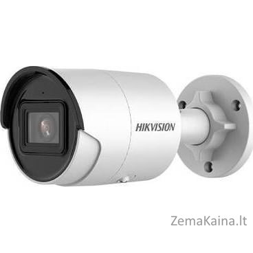 IP kamera „Hikvision Hikvision“ kamera 4MP DS-2CD2046G2-IU (2,8 mm) (C)