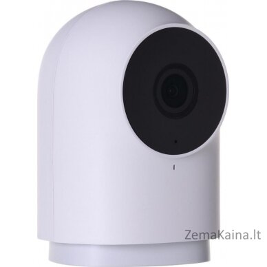 IP kamera „Aqara Aqara G2H Pro 1080p“ kamera