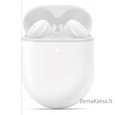 „Pixel Buds A“ serijos ausinės (GA02213-EU)